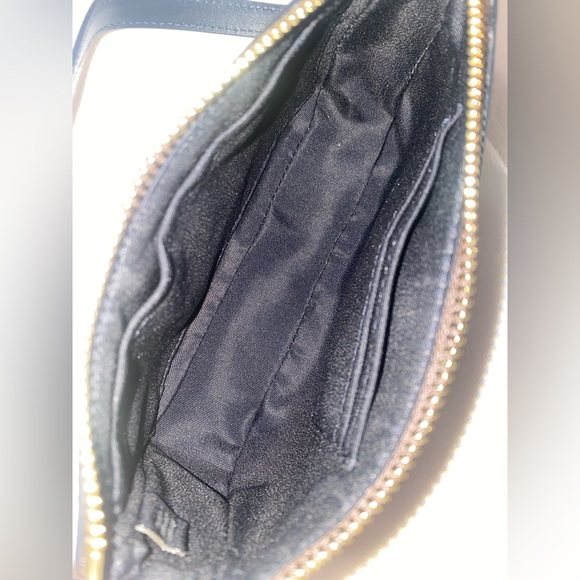 COPY - COACH- Nolita 19in Signature Canvas - Picture 3 of 5